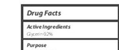Active (Optase Intense Eye Drops Us 2020 Updated Jan 2020 Actives)